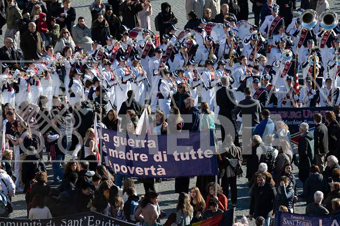 %_tempFileName02438_01012019%