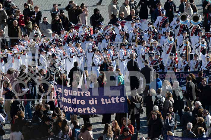 %_tempFileName02439_01012019%