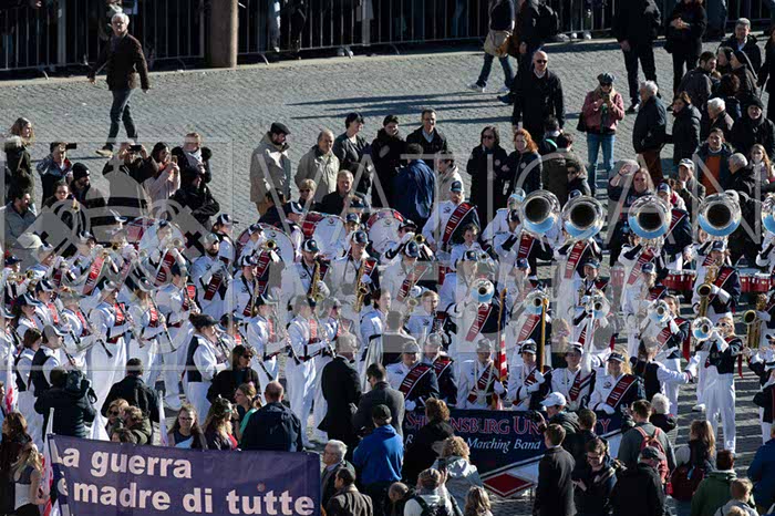 %_tempFileName02440_01012019%