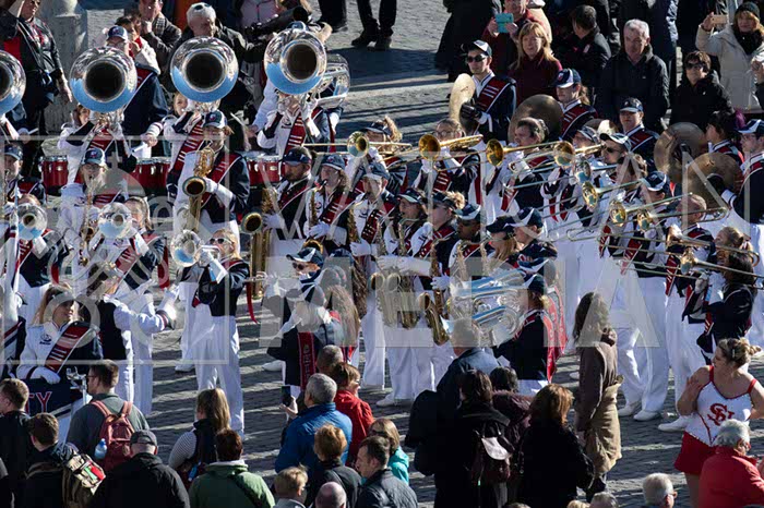 %_tempFileName02441_01012019%