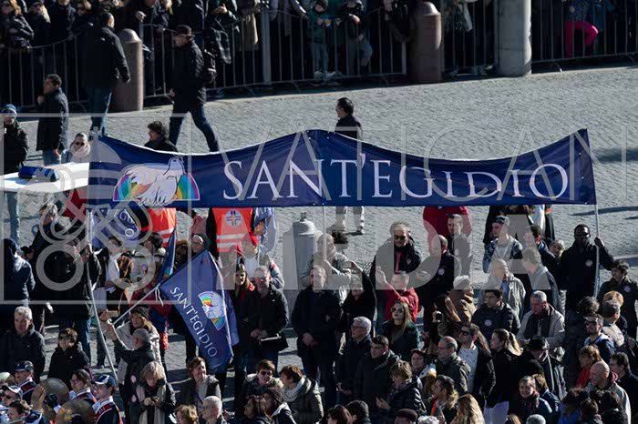 %_tempFileName02442_01012019%