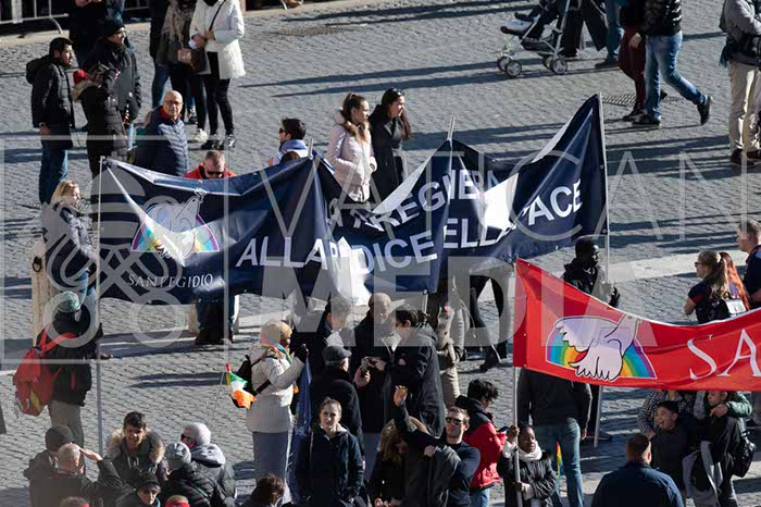 %_tempFileName02443_01012019%