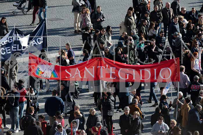 %_tempFileName02444_01012019%