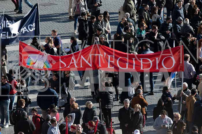 %_tempFileName02445_01012019%