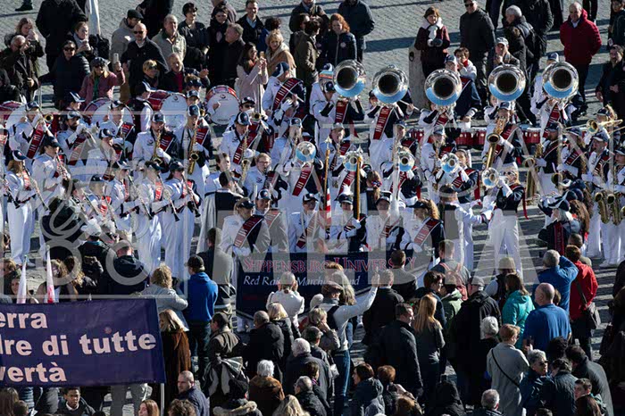 %_tempFileName02446_01012019%