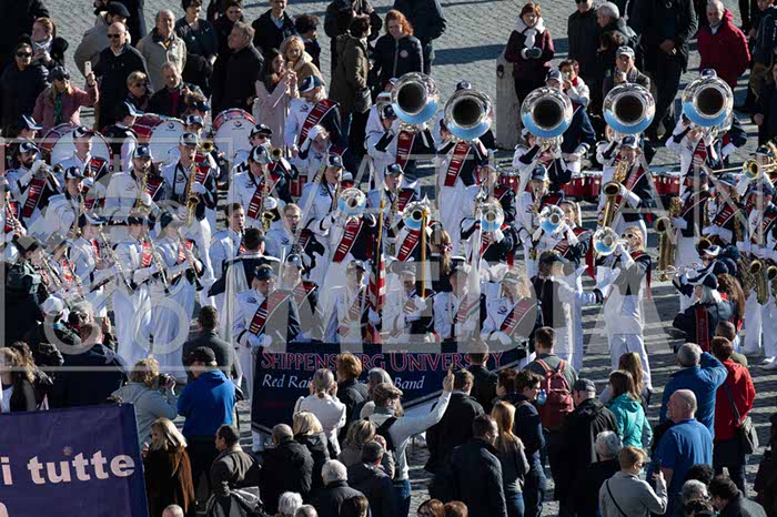 %_tempFileName02447_01012019%