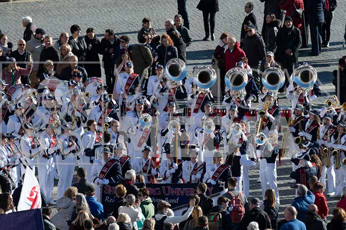 %_tempFileName02448_01012019%