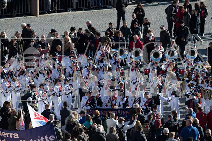 %_tempFileName02449_01012019%