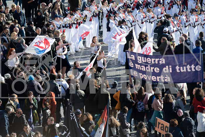 %_tempFileName02450_01012019%