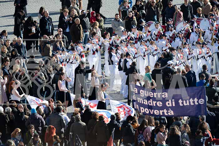 %_tempFileName02451_01012019%