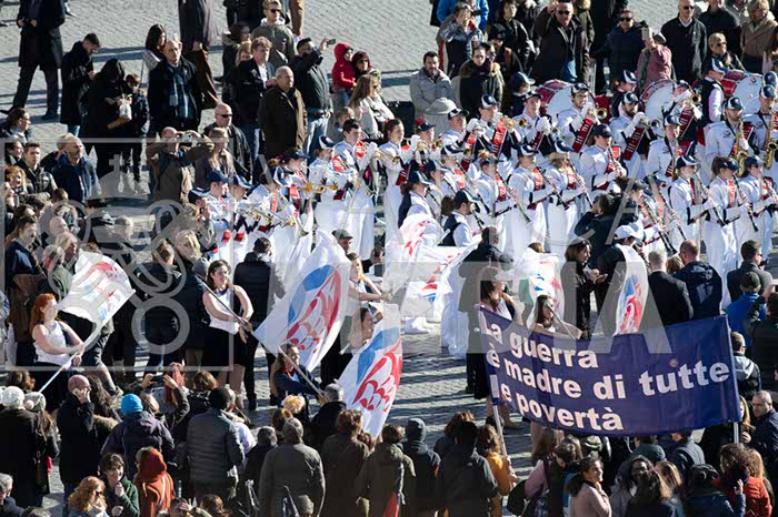 %_tempFileName02452_01012019%