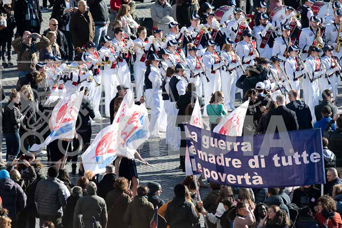 %_tempFileName02453_01012019%