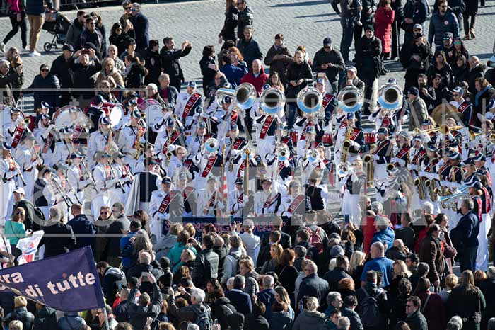 %_tempFileName02454_01012019%