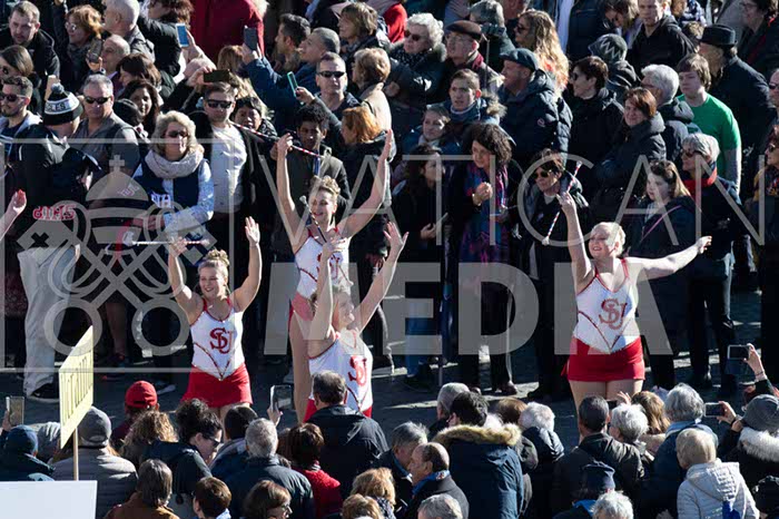 %_tempFileName02455_01012019%