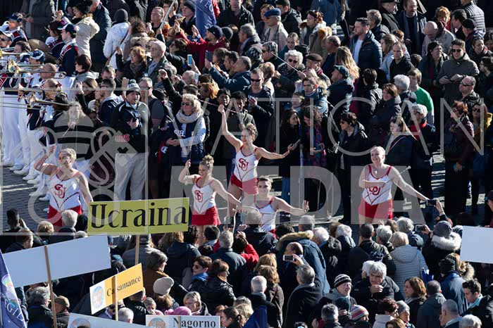 %_tempFileName02456_01012019%