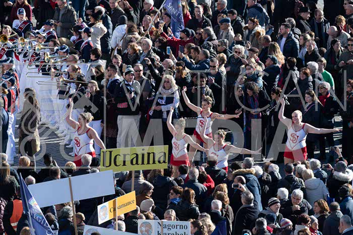 %_tempFileName02457_01012019%