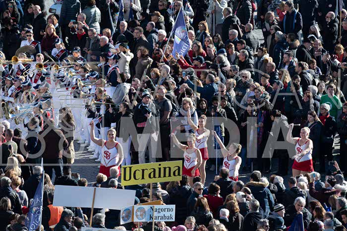 %_tempFileName02458_01012019%