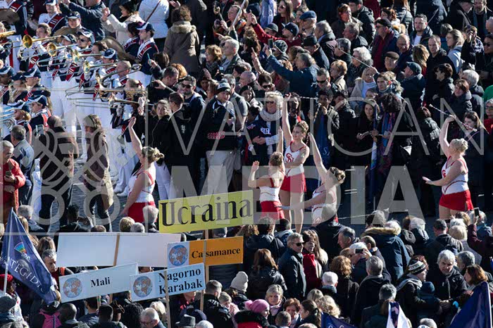 %_tempFileName02459_01012019%