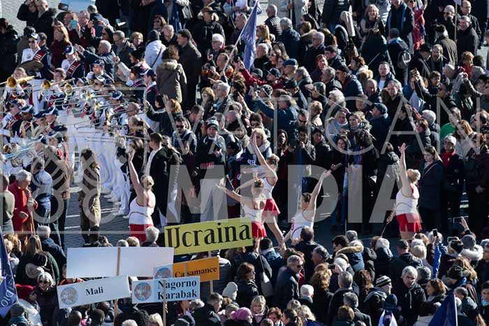 %_tempFileName02460_01012019%