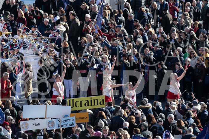 %_tempFileName02461_01012019%