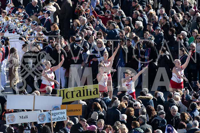 %_tempFileName02462_01012019%