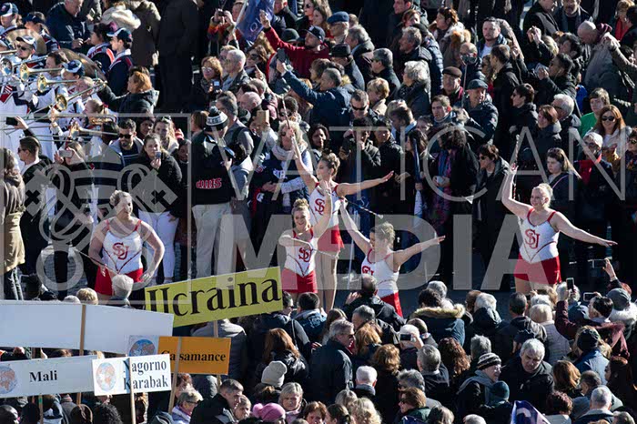 %_tempFileName02463_01012019%