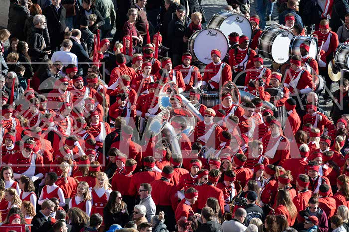 %_tempFileName02465_01012019%