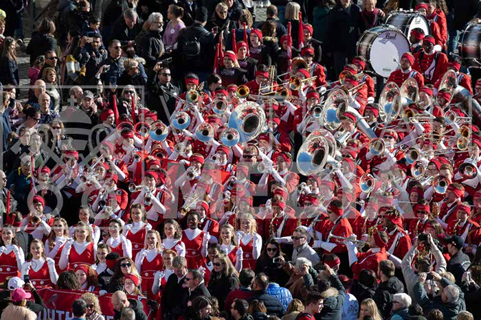 %_tempFileName02473_01012019%