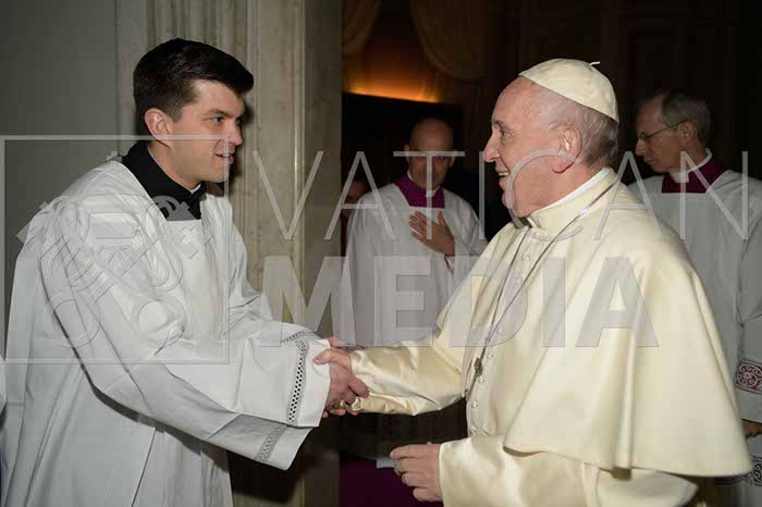 %_tempFileName00002_01012019%