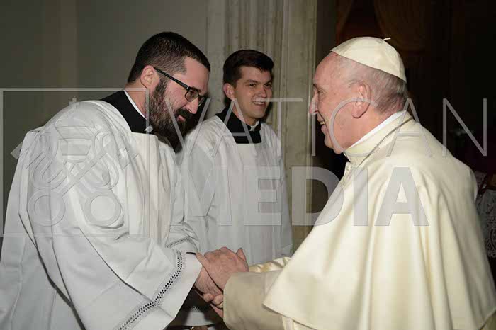 %_tempFileName00007_01012019%