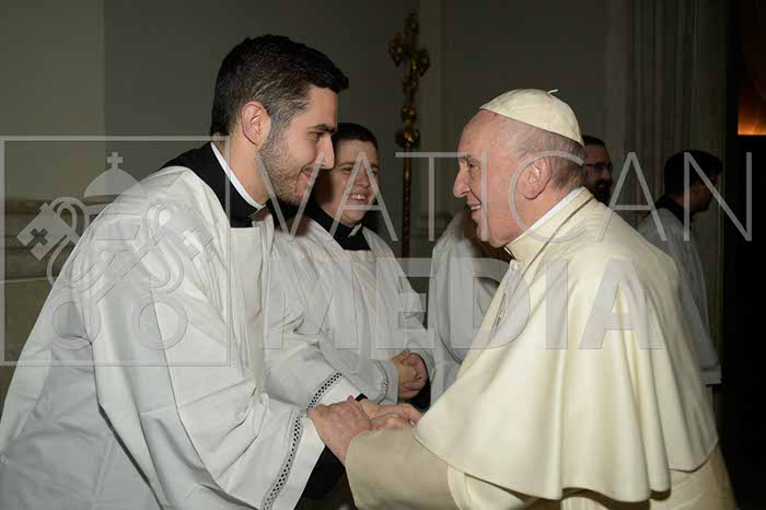 %_tempFileName00029_01012019%