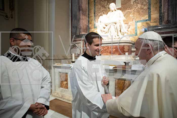 %_tempFileName00071_01012019%