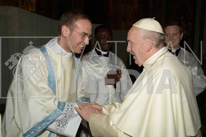 %_tempFileName00110_01012019%