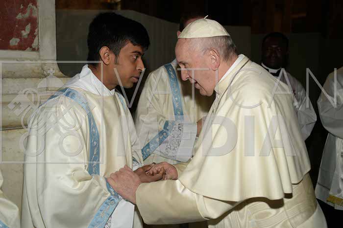 %_tempFileName00125_01012019%