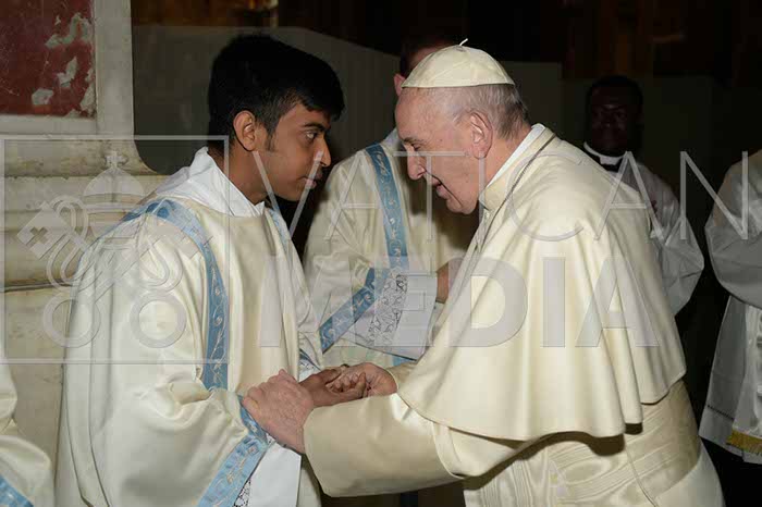 %_tempFileName00126_01012019%