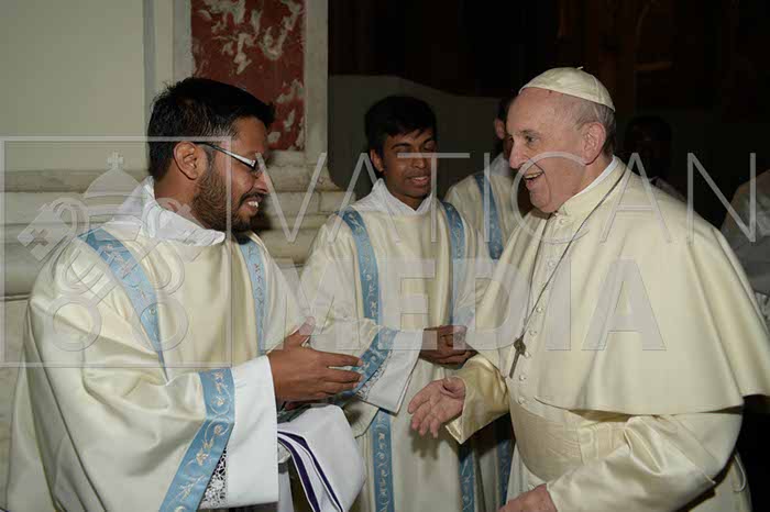 %_tempFileName00127_01012019%