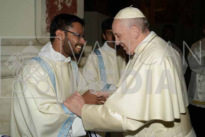 %_tempFileName00133_01012019%