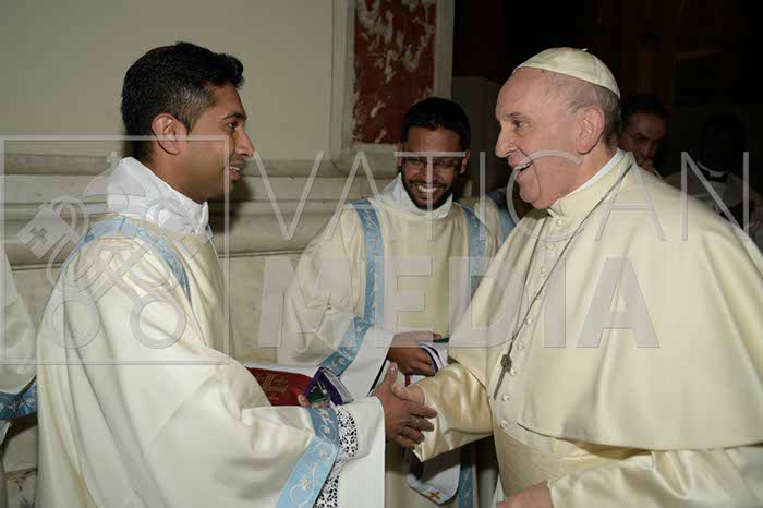 %_tempFileName00140_01012019%