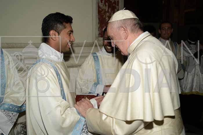 %_tempFileName00147_01012019%