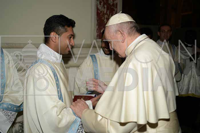 %_tempFileName00149_01012019%