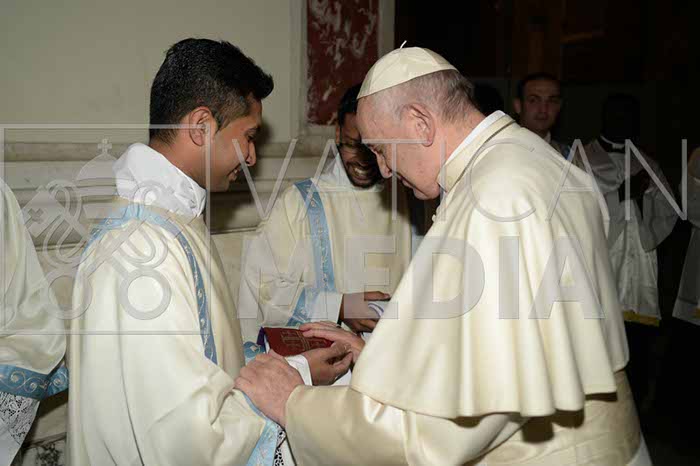 %_tempFileName00151_01012019%