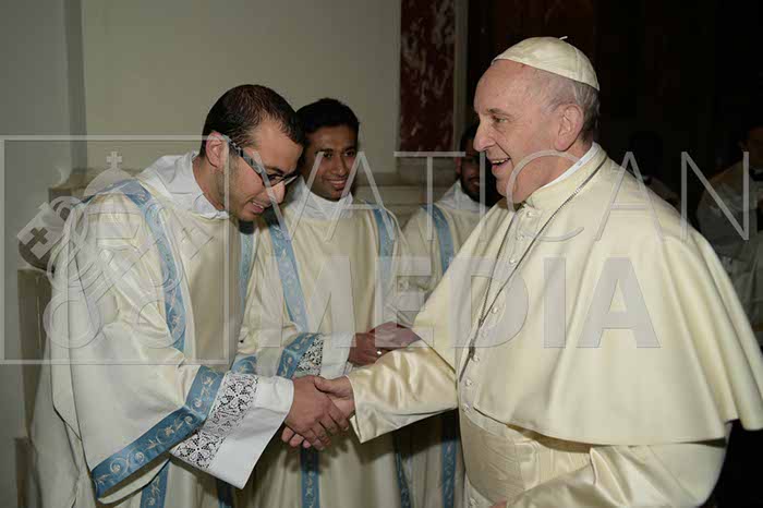 %_tempFileName00156_01012019%