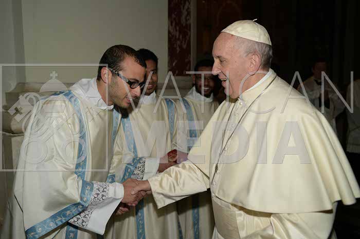 %_tempFileName00157_01012019%