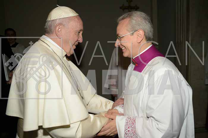 %_tempFileName00169_01012019%