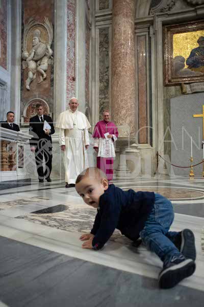 %_tempFileName00183_01012019%