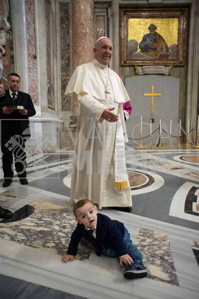 %_tempFileName00199_01012019%