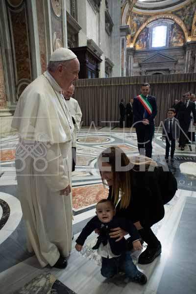 %_tempFileName00209_01012019%