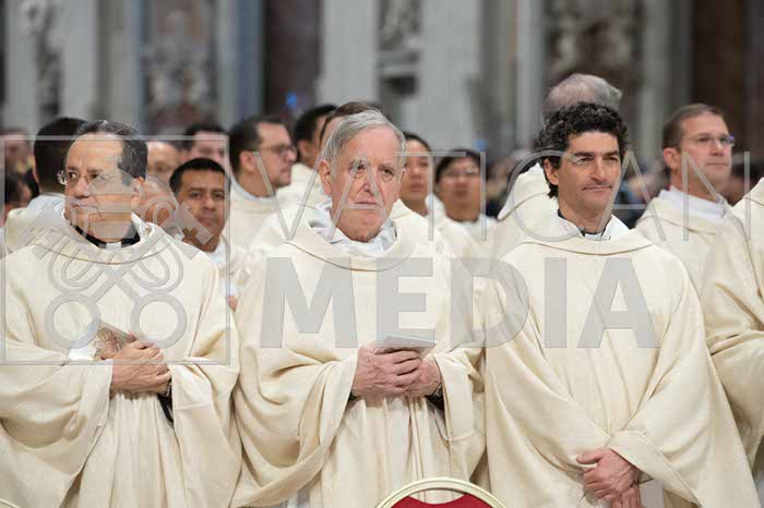 %_tempFileName00328_01012019%