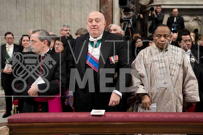 %_tempFileName00348_01012019%