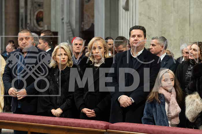 %_tempFileName00400_01012019%